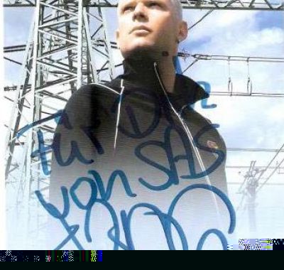 Sachsen Anhalt Security