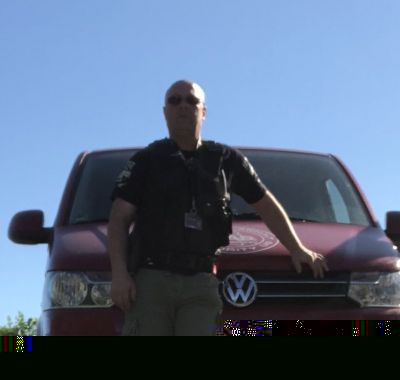 Sachsen Anhalt Security