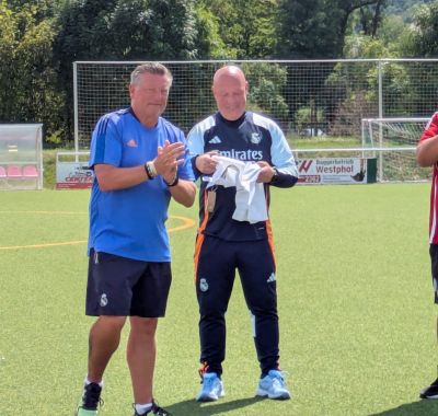 Sachsen Anhalt Security