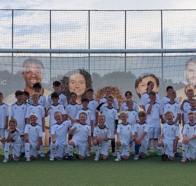 Sachsen Anhalt Security