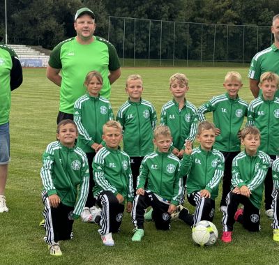 Sachsen Anhalt Security