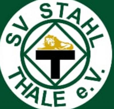 Sachsen Anhalt Security