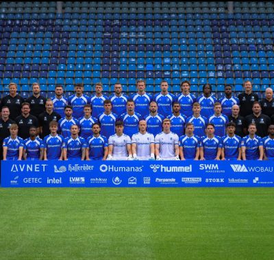 Sachsen Anhalt Security