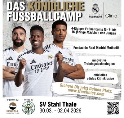 Sachsen Anhalt Security