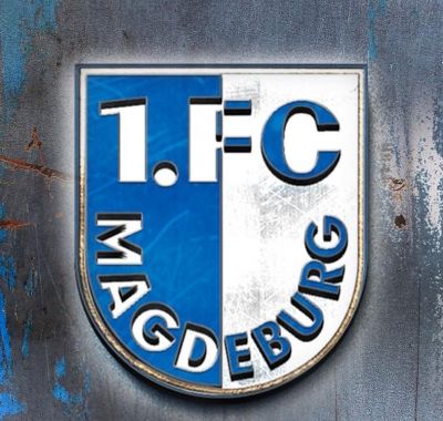 Sachsen Anhalt Security