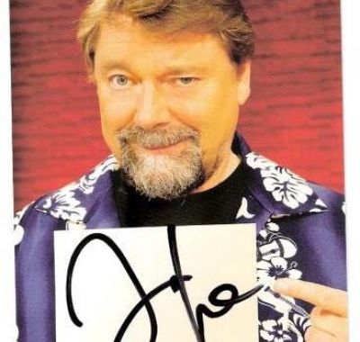 Sachsen Anhalt Security