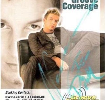 Sachsen Anhalt Security