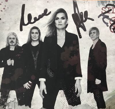 Sachsen Anhalt Security