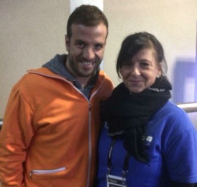 Sachsen Anhalt Security