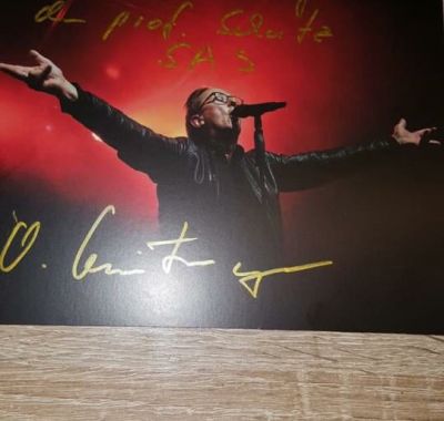 Sachsen Anhalt Security