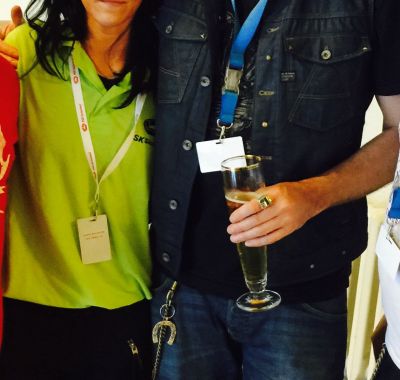 Sachsen Anhalt Security