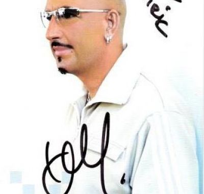 Sachsen Anhalt Security