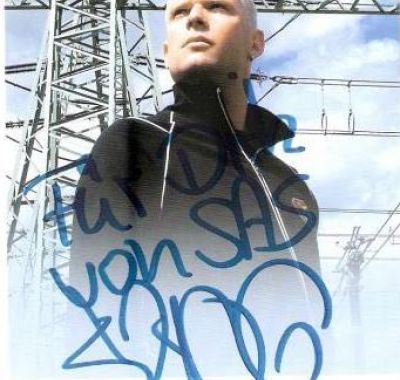 Sachsen Anhalt Security