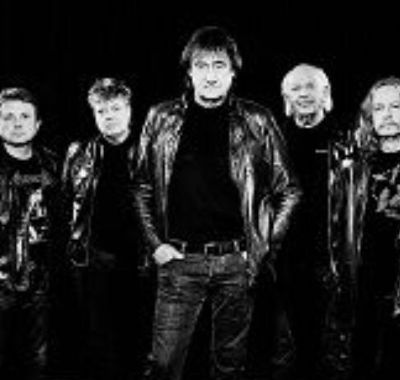 Sachsen Anhalt Security