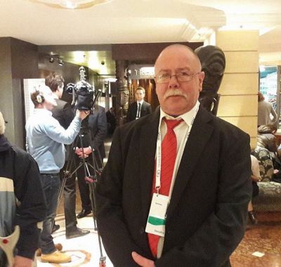 Sachsen Anhalt Security