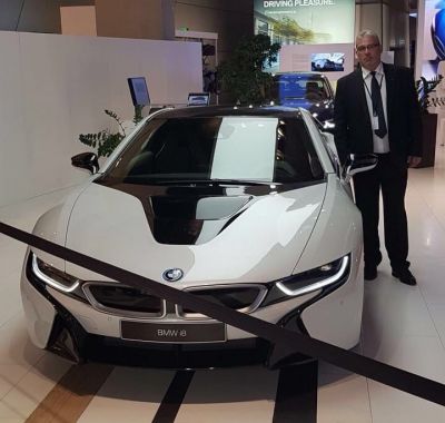 Sachsen Anhalt Security