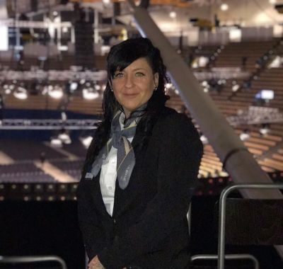 Sachsen Anhalt Security