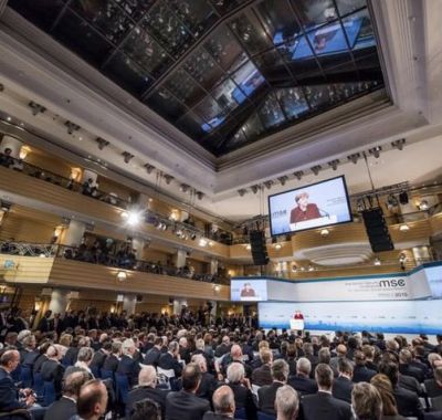 Sachsen Anhalt Security