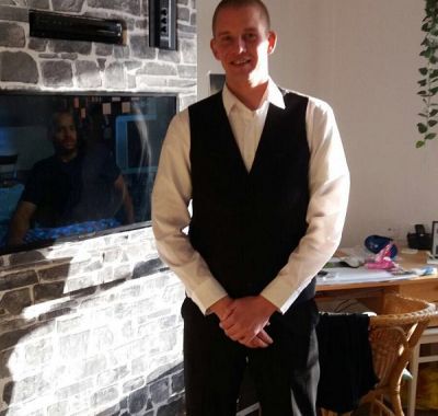 Sachsen Anhalt Security