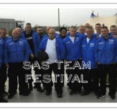 Sachsen Anhalt Security