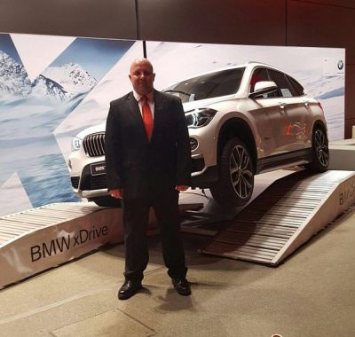 Sachsen Anhalt Security